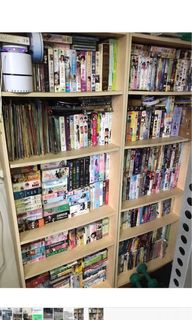 (Category: ) located in . Submitted by taikengnaut (Listing ID 1150473573, Image 1). Description: .