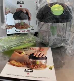 （分類：）位於 。 由 lam21lam 提交（商品編號 1150507220，圖片 1）。簡介： 。