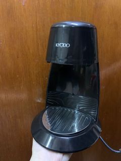 （分類：）位於 。 由 nonebb 提交（商品編號 1150592064，圖片 1）。簡介： 。