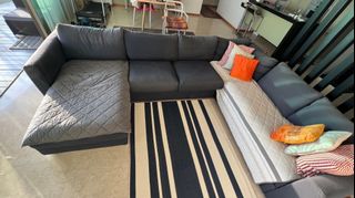 (Category: ) located in . Submitted by forestg06 (Listing ID 1149923769, Image 1). Description: .