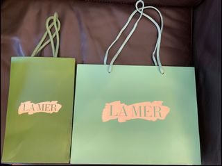 （分類：）位於 。 由 lamyk 提交（商品編號 1150440383，圖片 1）。簡介： 。