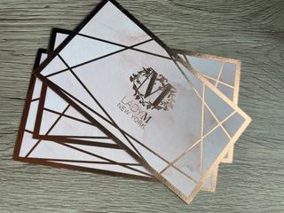 （分類：）位於 。 由 marvellous_622 提交（商品編號 1150430315，圖片 1）。簡介： 。