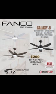 (Category: ) located in . Submitted by sparkflow.pte.ltd (Listing ID 1150572592, Image 1). Description: .