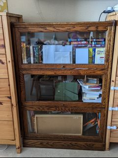(Category: ) located in . Submitted by melann (Listing ID 1150465558, Image 1). Description: .