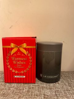 （分類：）位於 。 由 liutszwan 提交（商品編號 1150599562，圖片 1）。簡介： 。