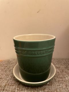 （分類：）位於 。 由 liutszwan 提交（商品編號 1150599979，圖片 1）。簡介： 。