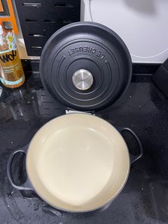 （分類：）位於 。 由 rainxching 提交（商品編號 1150426559，圖片 1）。簡介： 。
