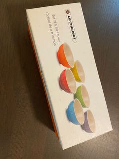 （分類：）位於 。 由 catisgold 提交（商品編號 1150540472，圖片 1）。簡介： 。