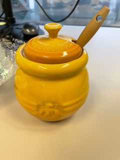 （分類：）位於 。 由 njupitercf 提交（商品編號 1150424798，圖片 1）。簡介： 。