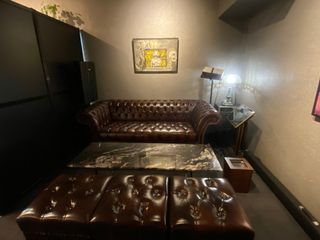 (Category: ) located in . Submitted by Santique (Listing ID 1150528437, Image 1). Description: .