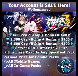 (Category: ) located in . Submitted by wolfmgames (Listing ID 1148231457, Image 1). Description: .