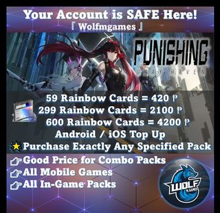 (Category: ) located in . Submitted by wolfmgames (Listing ID 1148795038, Image 1). Description: .