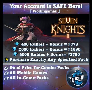 (Category: ) located in . Submitted by wolfmgames (Listing ID 1148237487, Image 1). Description: .