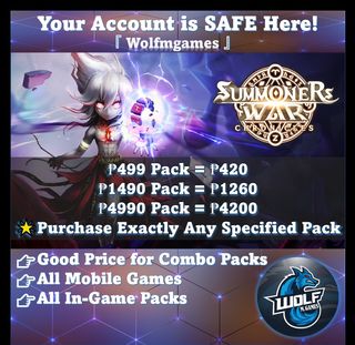 (Category: ) located in . Submitted by wolfmgames (Listing ID 1148233451, Image 1). Description: .