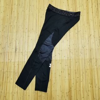 (Kategori: ) berada di . Dikirim oleh secondsortiran (ID iklan 1150499030, Gambar 1). Deskripsi: .