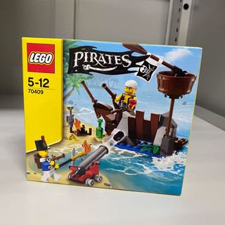（分類：）位於 。 由 legoman201564 提交（商品編號 1150491368，圖片 1）。簡介： 。