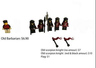 (Category: ) located in . Submitted by freedom03 (Listing ID 1149977969, Image 1). Description: .