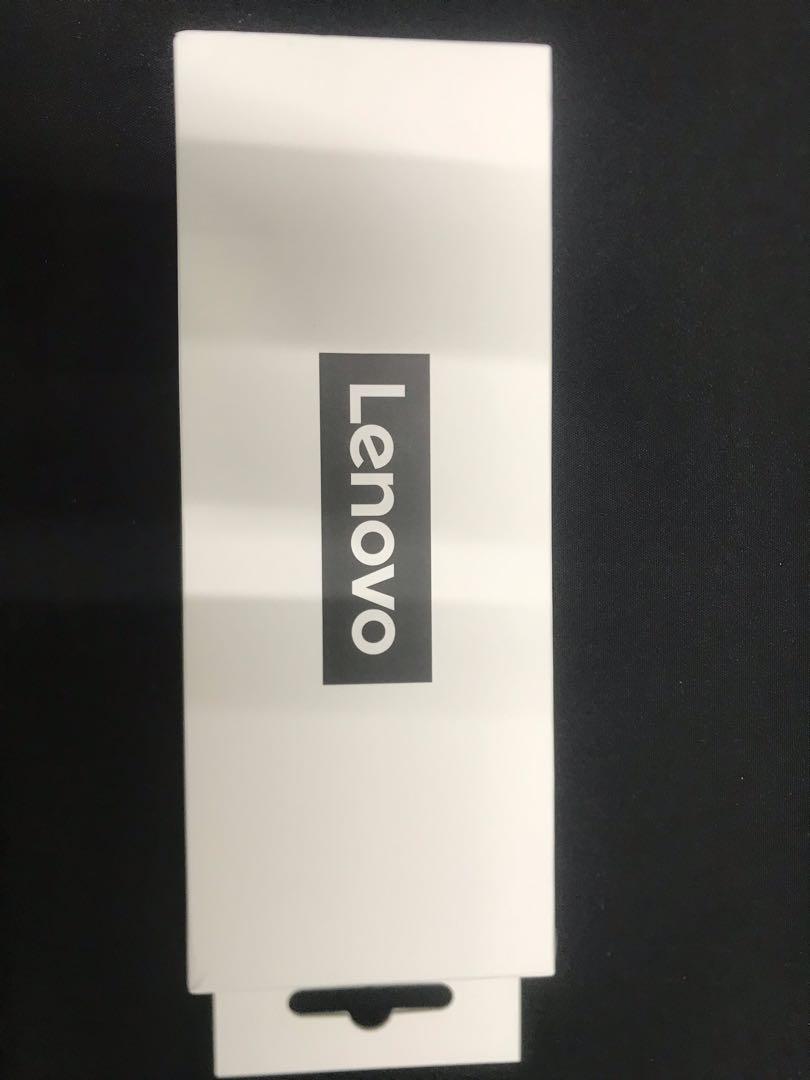 Lenovo Active Pen 3 (Lenovo Lp-251), Computers & Tech, Parts & Accessories,  Other Accessories On Carousell