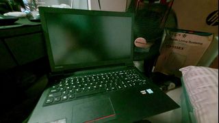 （分類：）位於 。 由 Rickyen028 提交（商品編號 1150599539，圖片 1）。簡介： 。
