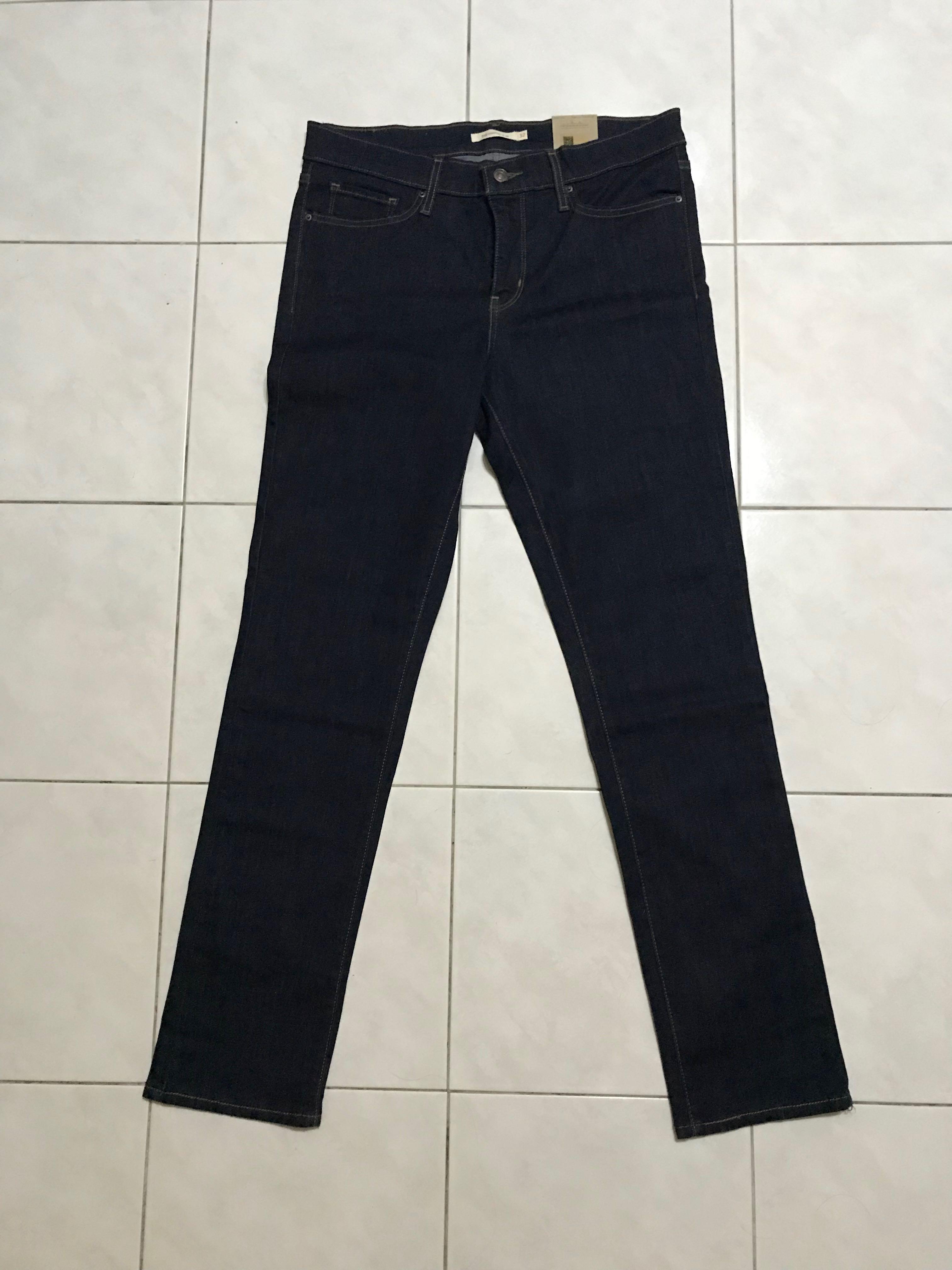 Levis genting highland deals