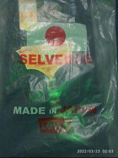 Levis 505 premium