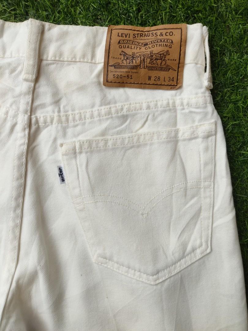 Levis 51 2025