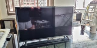 (Category: ) located in . Submitted by szryx (Listing ID 1150458104, Image 1). Description: .