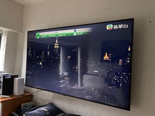 （分類：）位於 。 由 ronald64hk 提交（商品編號 1150416069，圖片 1）。簡介： 。