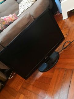 （分類：）位於 。 由 johnylee731 提交（商品編號 1150558377，圖片 1）。簡介： 。