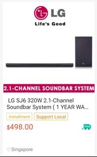 (Category: ) located in . Submitted by ac7ive (Listing ID 1150547197, Image 1). Description: .