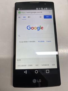 （分類：）位於 。 由 bubblesea 提交（商品編號 1150090611，圖片 1）。簡介： 。
