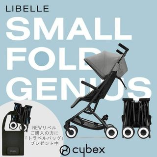 （分類：）位於 。 由 letaohk 提交（商品編號 1150489515，圖片 1）。簡介： 。