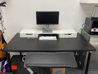 （分類：）位於 。 由 apple_grg 提交（商品編號 1150543765，圖片 1）。簡介： 。