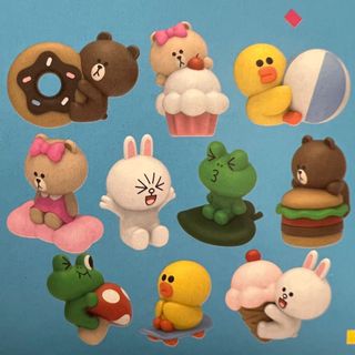 （分類：）位於 。 由 ykw888 提交（商品編號 1150588636，圖片 1）。簡介： 。
