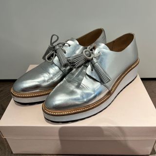 （分類：）位於 。 由 bakeaholic 提交（商品編號 1150425547，圖片 1）。簡介： 。