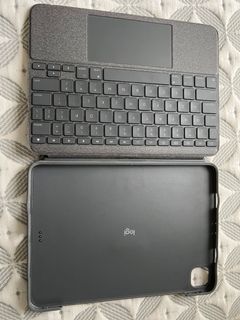 （分類：）位於 。 由 CasperTam 提交（商品編號 1150425259，圖片 1）。簡介： 。