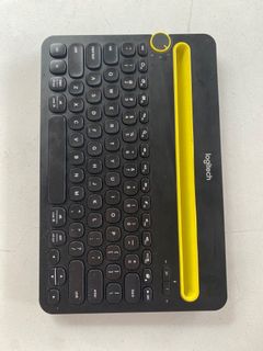 （分類：）位於 。 由 ottottottotto 提交（商品編號 1150434153，圖片 1）。簡介： 。