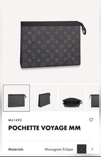 (Category: ) located in . Submitted by shopper9242 (Listing ID 1150602483, Image 1). Description: .