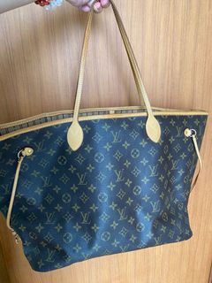 (Category: ) located in . Submitted by sbcrazy (Listing ID 1150485846, Image 1). Description: .