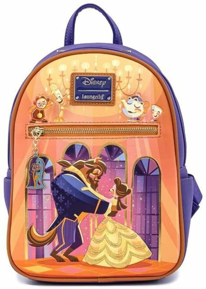 Loungefly bags disney deals