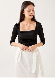 (Category: ) located in . Submitted by shopforclothess (Listing ID 1150506568, Image 1). Description: .