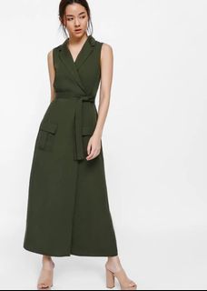 (Category: ) located in . Submitted by shopforclothess (Listing ID 1150530600, Image 1). Description: .