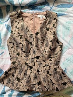 (Category: ) located in . Submitted by bellybelle1 (Listing ID 1150470264, Image 1). Description: .
