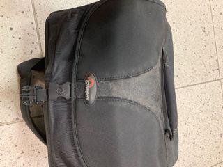 Lowe Pro Camera Bag