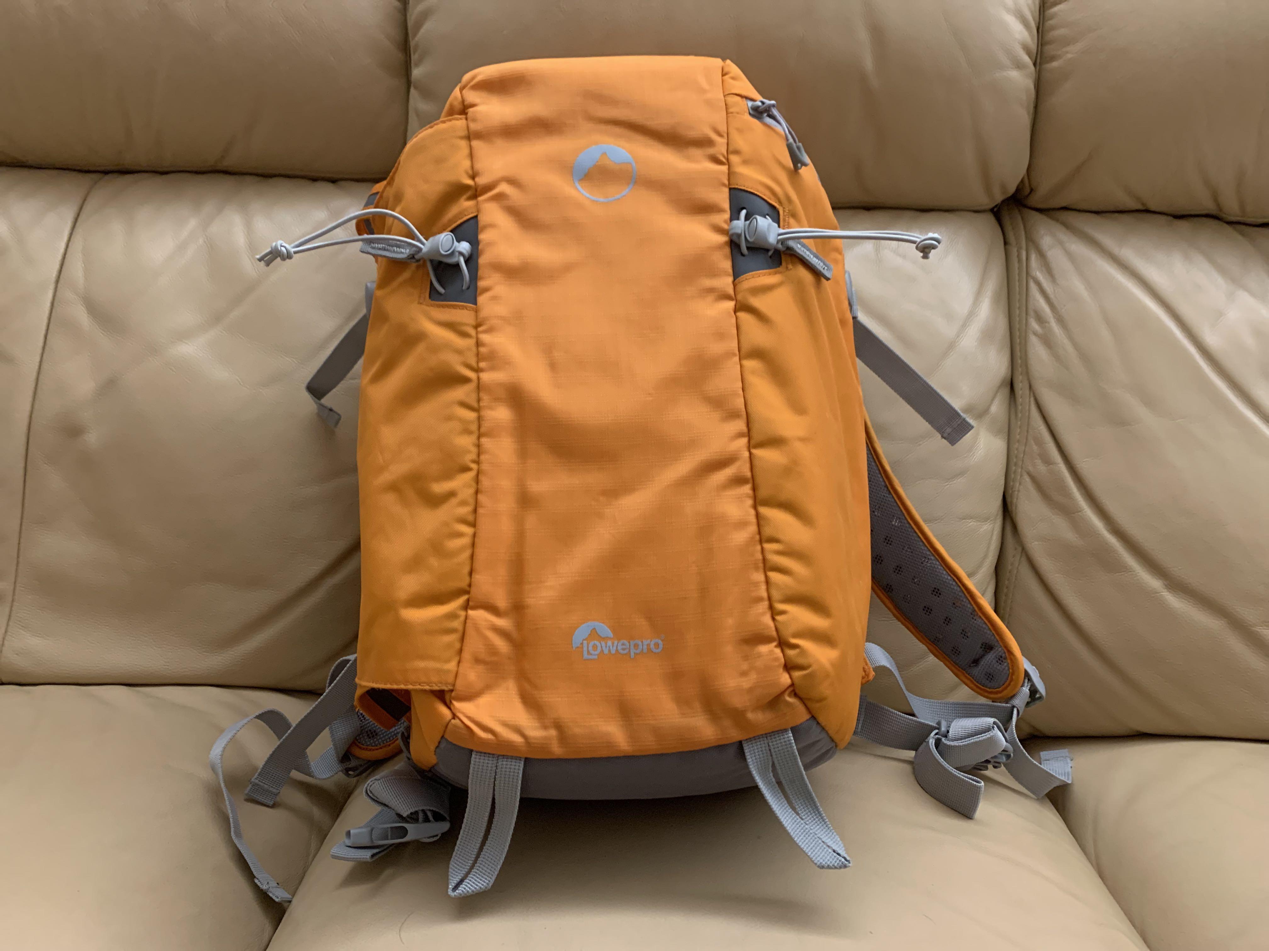 Flipside sport 15l hot sale