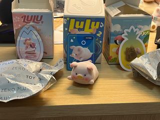 （分類：）位於 。 由 mj5sgqksy7 提交（商品編號 1150539051，圖片 1）。簡介： 。
