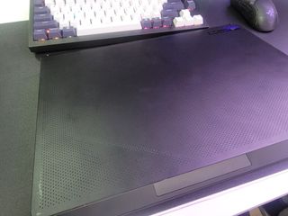 （分類：）位於 。 由 karleeov 提交（商品編號 1150417890，圖片 1）。簡介： 。