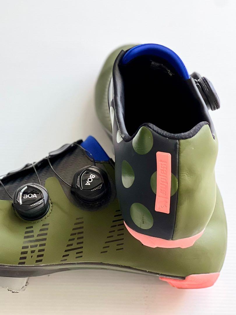 Suplest maap shoes discount