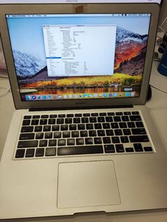 （分類：）位於 。 由 superjun8422 提交（商品編號 1150462725，圖片 1）。簡介： 。