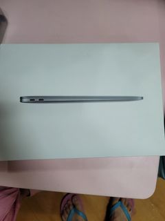 （分類：）位於 。 由 Longlong888 提交（商品編號 1150561510，圖片 1）。簡介： 。
